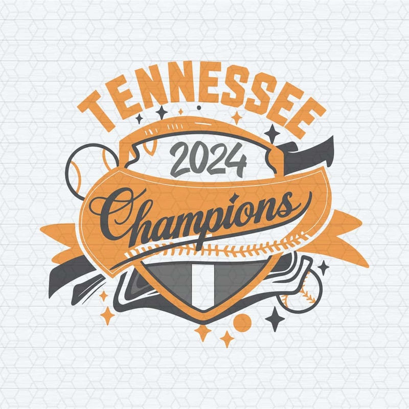 Tennessee Champions 2024 Baseball Playing SVG.jpg