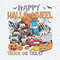 ChampionSVG-Happy-Hallo-Wheel-Truck-or-Treat-PNG-Disney-Cars-PNG-File.jpg