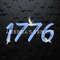 WikiSVG-Retro-1776-America-Version-4th-of-July-PNG.jpg