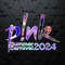 WikiSVG-Pink-Summer-Carnival-2024-Music-Festival-PNG.jpg