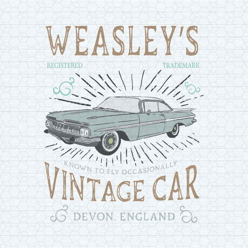 ChampionSVG-Weasleys-Vintage-Car-Harry-Potter-SVG.jpg