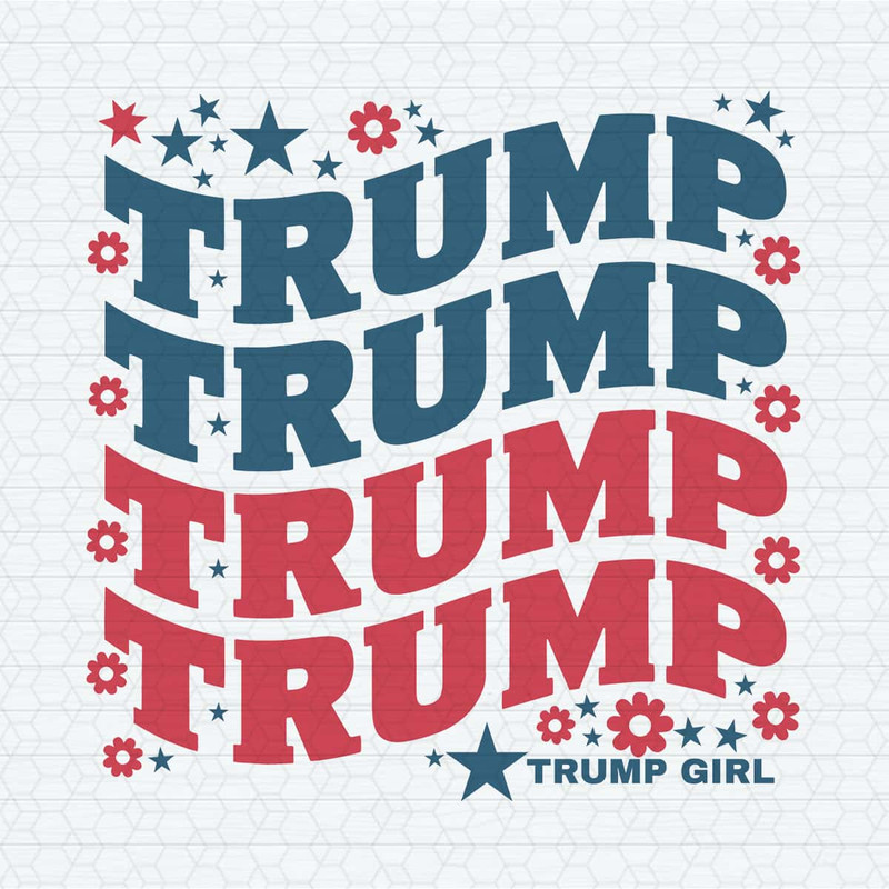 ChampionSVG-President-Trump-Trending-Trump-2024-Make-American-Trump-Again-SVG.jpg