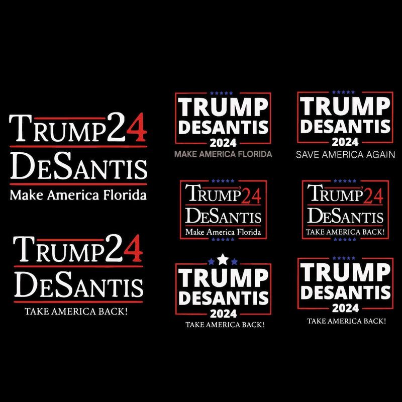 8 Files Trump 2024 SVG Trump Desantis 2024 SVG Take America Back SVG Trump 2024 SVG.jpg