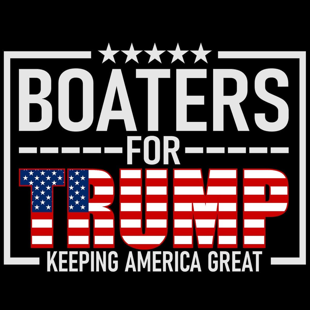 Boarters For Trump Keeping America Great SVG Trump 2024 SVG.jpg