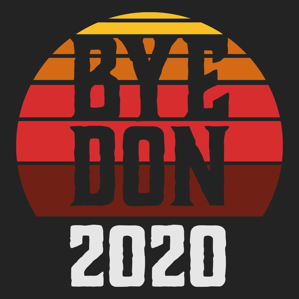 Byeden Anti Trump 2020 Trending SVG.jpg