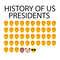 History Of Us Presidents In Emojis Trending SVG Us President Obama SVG Donald Trump SVG.jpg