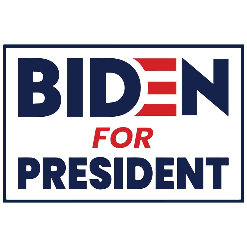 Joe Biden For President Trending SVG Voting SVG Anti Trump SVG.jpg