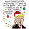Nobody Wishes Mery Christmas Better Than Me Trump SVG.jpg