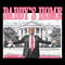 Only PNG File - Daddys Home White House Trump PNG.jpg