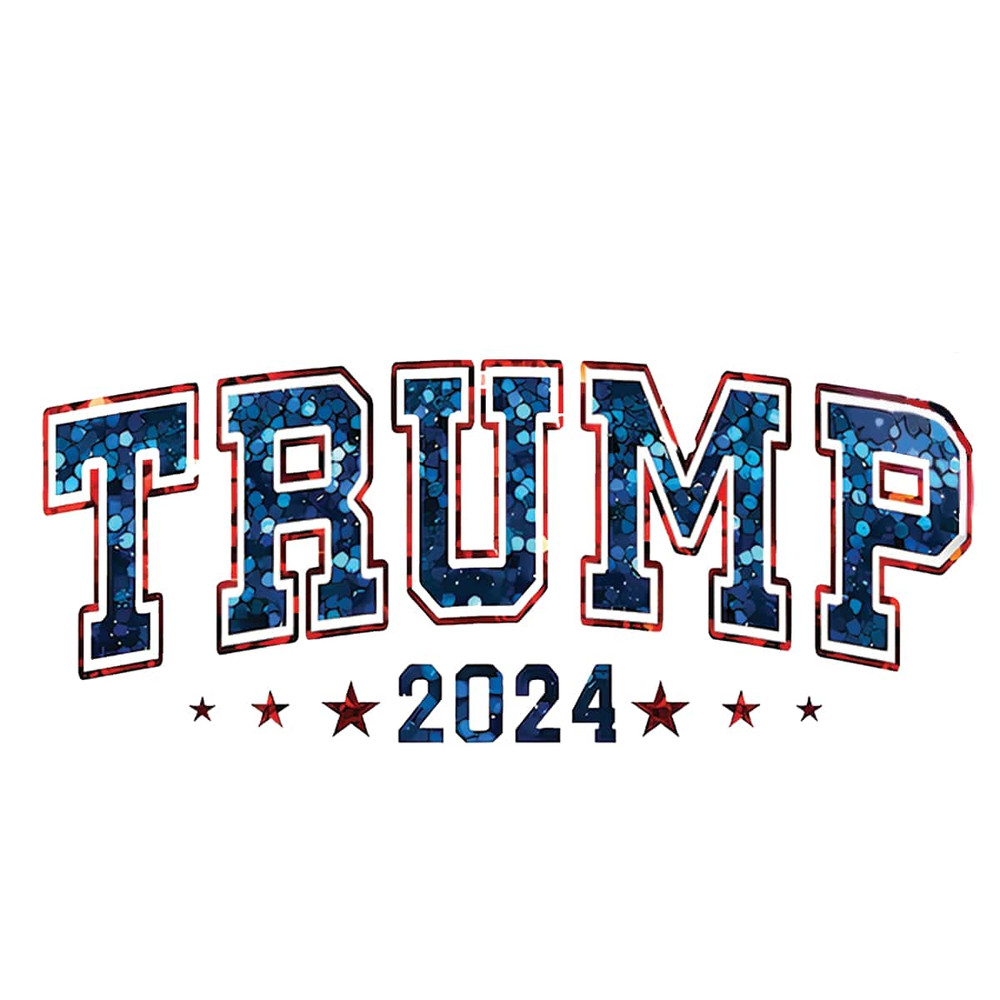 Only PNG File - Trump 2024 President PNG Make America Great Again PNG.jpg