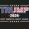 Star US Flag Trump 2024 Keep America Great Again SVG File Cricut.jpg