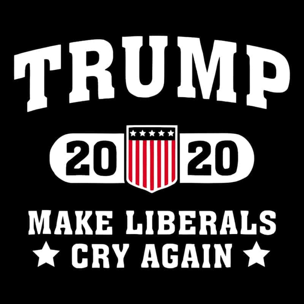 Trump 2020 Make Liberals Cry Again SVG Trump Funny Quotes.jpg