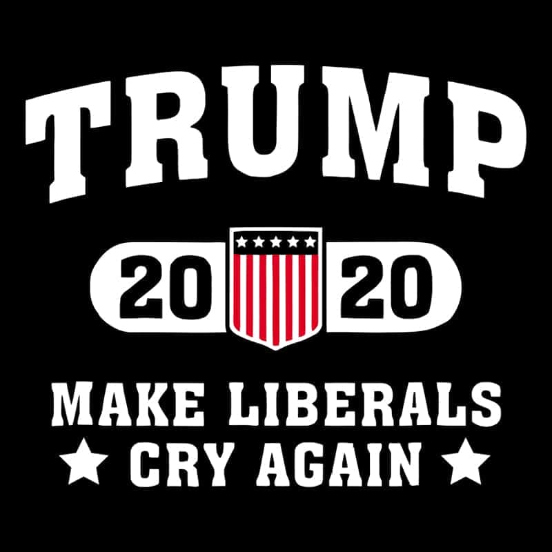 Trump 2020 Make Liberals Cry Again SVG Trump Funny Quotes.jpg