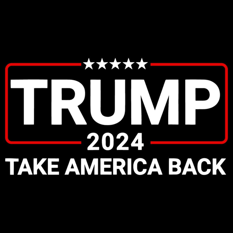 Trump 2024 SVG Take America Back SVG 4th Of July Patriotic Independence SVG.jpg
