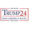 Trump 2024 Take America Back SVG Pro Trump SVG Trump Desantis 2024 SVG.jpg