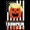 Trumpkin 2020 SVG Halloween Trumpkin 2020 SVG Halloween Great Again SVG.jpg