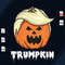 Trumpkin Trump SVG Trump President Pumpkin SVG.jpg