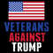 Veterans Against Trump SVG Vote For Trump SVG.jpg