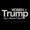 Women For Trump Keep America Great SVG American Women SVG July 4th Trump SVG.jpg