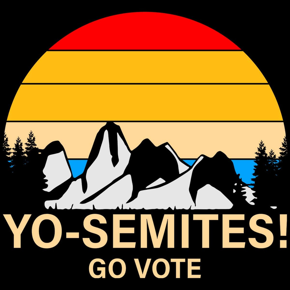 Yo Semites Go Vote SVG SVGanti Trump Vintage SVGanti Trump Shirtimpeach Trump SVG.jpg