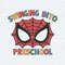 ChampionSVG-Swinging-Into-Preschool-Spiderman-SVG.jpg