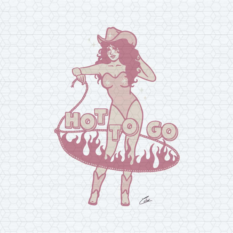 ChampionSVG-Vintage-Hot-To-Go-Western-Cowgirl-SVG.jpg