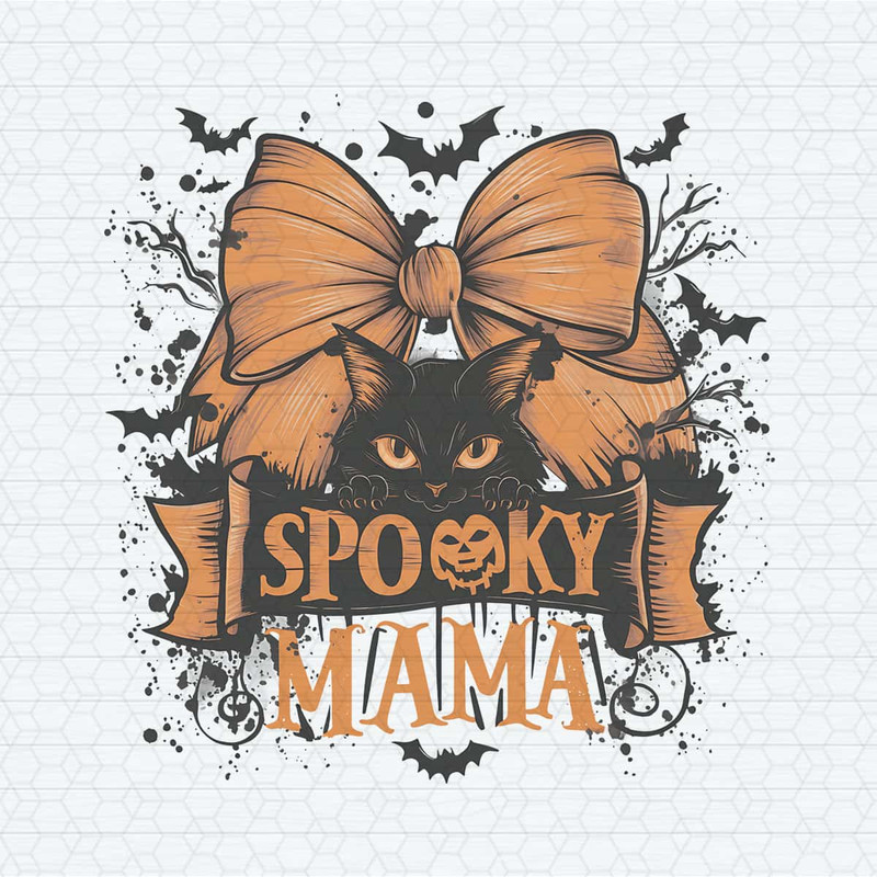 ChampionSVG-Retro-Halloween-Spooky-Mama-Trending-Gothic-PNG.jpg