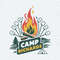 ChampionSVG-Custom-Camping-Richards-Family-Friends-SVG.jpg
