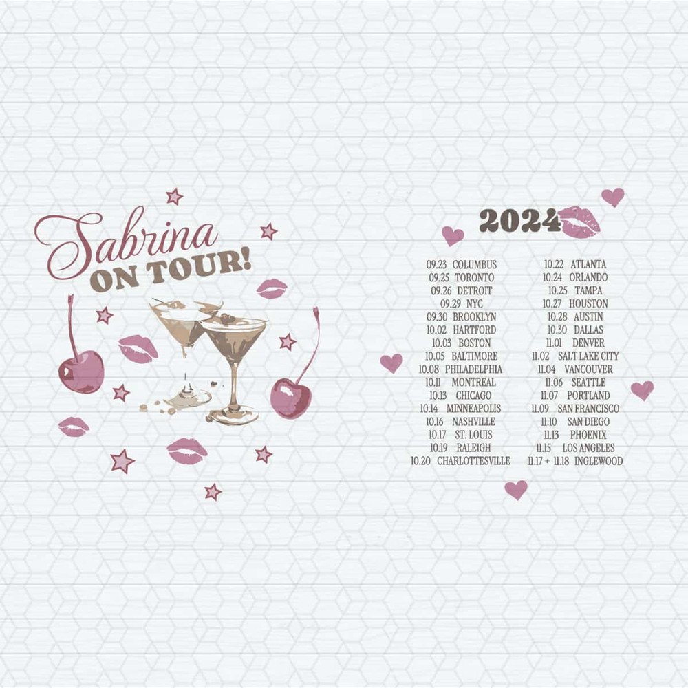 ChampionSVG-Sabrina-Espresso-On-Tour-2024-Short-N-Sweet-SVG.jpg