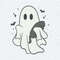 ChampionSVG-Cute-Ghost-And-Black-Cat-Halloween-SVG.jpg
