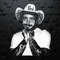 Cowboy Rapper Post Malone PNG.jpg