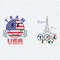 Team USA Bonjour Paris Eiffel Tower SVG.jpg