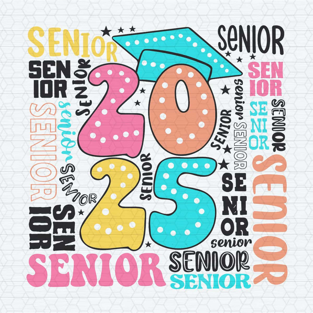 ChampionSVG-Groovy-Senior-2025-Graduation-School-Vibes-SVG.jpg