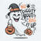 ChampionSVG-No-Diggity-Bout-To-Bag-It-Up-Halloween-SVG.jpg