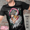 Premium Angewomon Digimon Anime Vector T-shirt Design Template.jpg