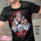 Premium Anime Masters Vector T-shirt Design Template.jpg