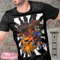 Premium Digimon Anime Vector T-shirt Design Template.jpg