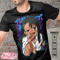 Premium Don't Toy With Me Miss Nagatoro Anime Vector T-shirt Design Template #2.jpg