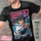 Premium Kanao Demon Slayer Anime Vector T-shirt Design Template #2.jpg