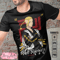 Premium Ken Ryuguji Tokyo Revengers Anime Vector T-shirt Design Template.jpg