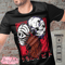 Premium Obito Masks Naruto Anime Vector T-shirt Design Template.jpg