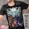 Premium Obito Uchiha Naruto Anime Vector T-shirt Design Template #2.jpg