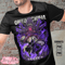 Premium Obito Uchiha Naruto Anime Vector T-shirt Design Template.jpg