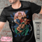 Premium One Piece Anime Vector T-shirt Design Template #7.jpg