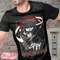 Premium Shisui Uchiha Naruto Anime Vector T-shirt Design Template.jpg
