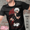 Premium Tokyo Ghoul Anime Vector T-shirt Design Template.jpg