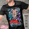 Premium Yamato One Piece Anime Vector T-shirt Design Template.jpg