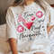 Even Cupid Need A Margarita Retro valentine Shirt, Trendy Valentine Shirt, Disco Ball, Funny Vday Shirt, popular Trendy.jpg