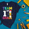 First Day Of School Shirt, Team 1st Grade Shirt, Back To School Shirt, Cute First Grade Gift, Student Shirt, Teacher Shi.jpg