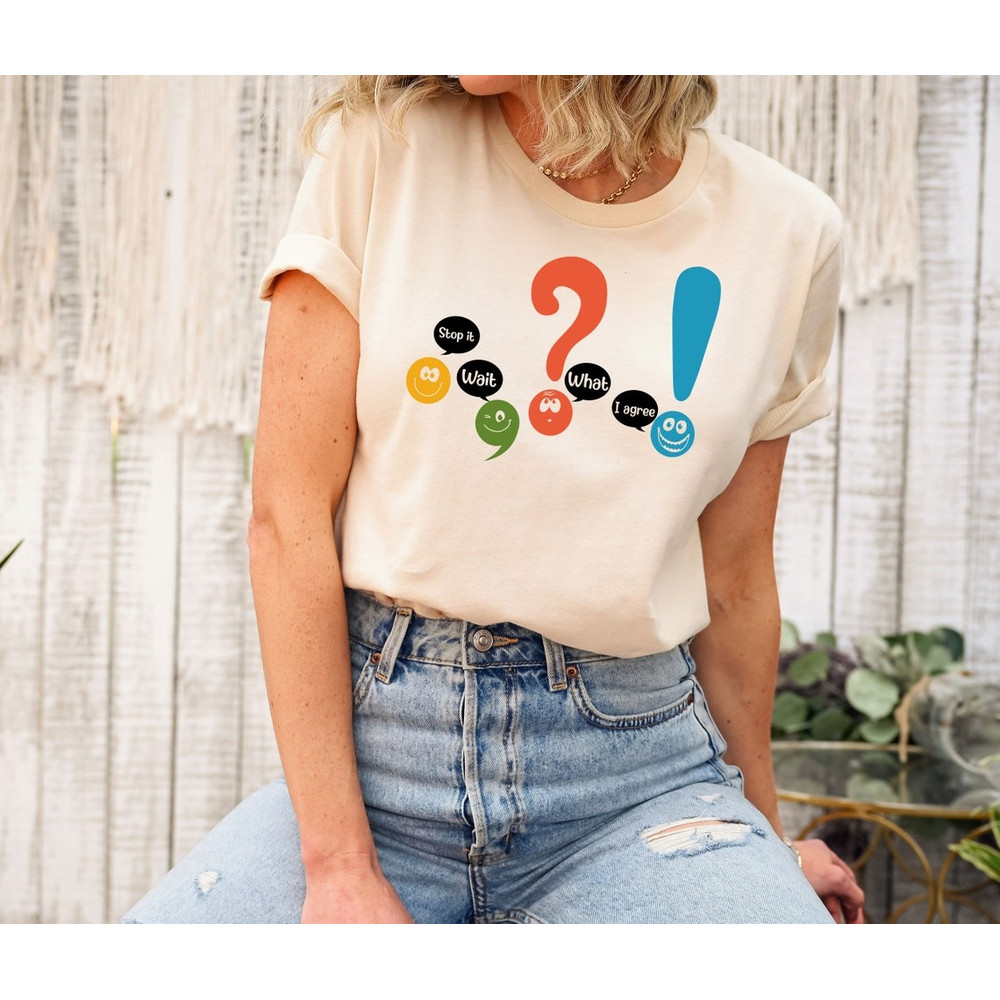 Funny Grammar Teacher Shirt, Synonym Rolls Shirt, Funny Grammar T-Shirt, Teacher Appreciation Tee, Teacher Life Tee.jpg